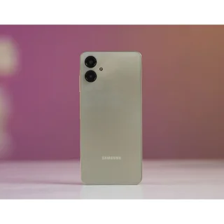 گوشی موبایل سامسونگ مدل Galaxy A06 دو سیم کارت ظرفیت 128 گیگابایت و رم 4 گیگابایت 101650601