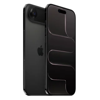 گوشی موبایل اپل مدل iPhone Air ZAA eSim ظرفیت 256 گیگابایت و رم 12 گیگابایت - نات اکتیو 101650065