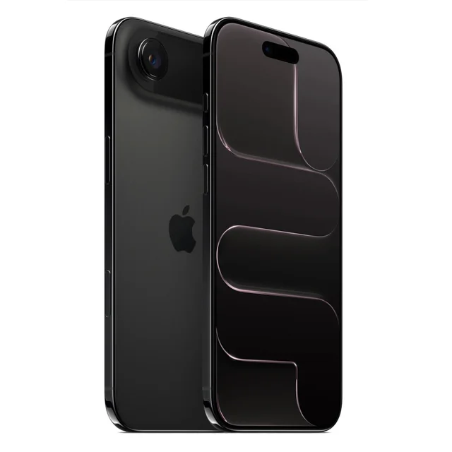 گوشی موبایل اپل مدل iPhone Air ZAA eSim ظرفیت 256 گیگابایت و رم 12 گیگابایت - نات اکتیو 101650065