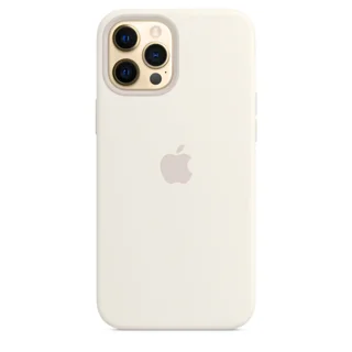 کاور مدل سیلیکونی مناسب برای گوشی موبایل اپل  iphone 12 Pro Max 101821751