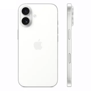 گوشی موبایل اپل مدل iPhone 17 CH دو سیم کارت ظرفیت 256 گیگابایت و رم 8 گیگابایت - نات اکتی 101649917