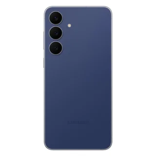گوشی موبایل سامسونگ مدل Galaxy S25 FE دو سیم کارت ظرفیت 256 گیگابایت و رم 8 گیگابایت - ویت 101650266