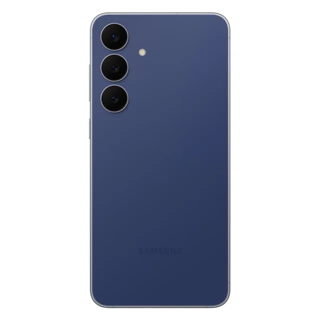 گوشی موبایل سامسونگ مدل Galaxy S25 FE دو سیم کارت ظرفیت 256 گیگابایت و رم 8 گیگابایت - ویت 101650266