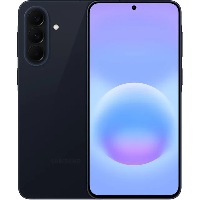 گوشی موبایل سامسونگ مدل Galaxy A57 دو سیم‌کارت ظرفیت 512 گیگابایت و رم 12 گیگابایت - ویتنا 101650367