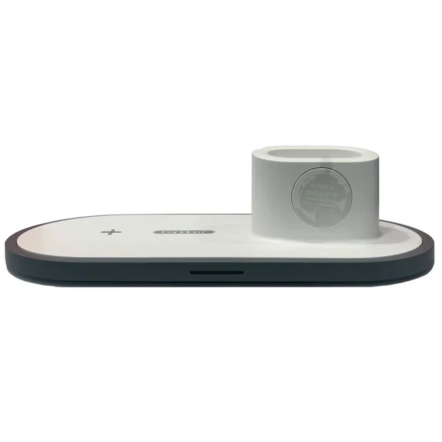شارژر بی سیم ارلدام مدل ET-WC9 101651334