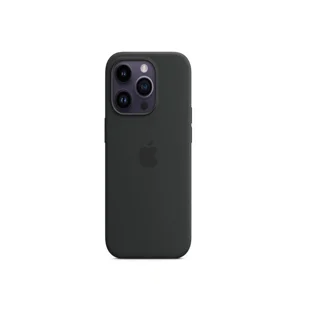 کاور مدل  سیلیکونی  کد 014 مناسب برای گوشی موبایل اپل iphone 14 Promax 101821910