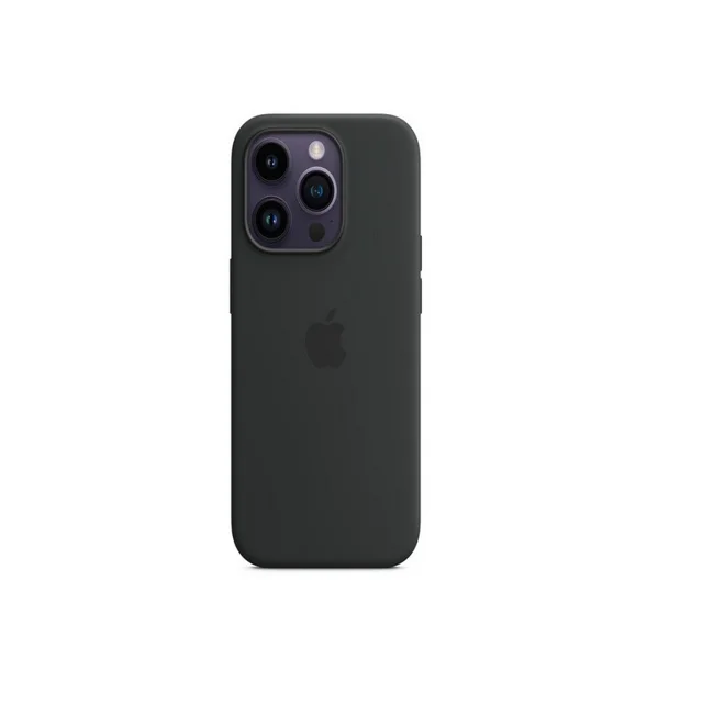 کاور مدل  سیلیکونی  کد 014 مناسب برای گوشی موبایل اپل iphone 14 Promax 101821910