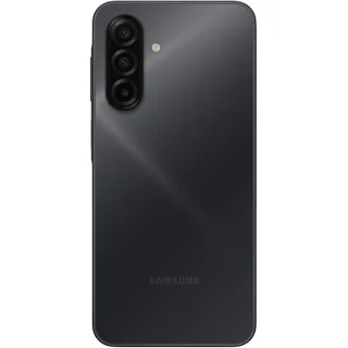 گوشی موبایل سامسونگ مدل Galaxy A17 4G دو سیم کارت ظرفیت 128 گیگابایت و رم 6 گیگابایت 101650566