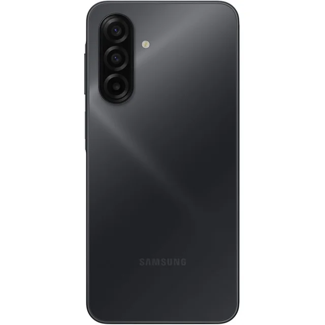 گوشی موبایل سامسونگ مدل Galaxy A17 4G دو سیم کارت ظرفیت 128 گیگابایت و رم 6 گیگابایت 101650566