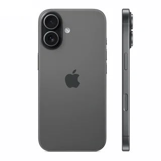 گوشی موبایل اپل مدل iPhone 17 CH دو سیم کارت ظرفیت 256 گیگابایت و رم 8 گیگابایت - نات اکتی 101649918