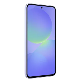 گوشی موبایل سامسونگ مدل Galaxy A36 دو سیم کارت ظرفیت 128 گیگابایت و رم 8 گیگابایت - ویتنام 101650493