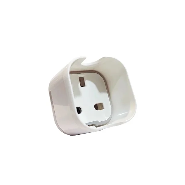 مبدل برق 3 به 2 وایو مدل VAYU A2344 کد HS1 101650816