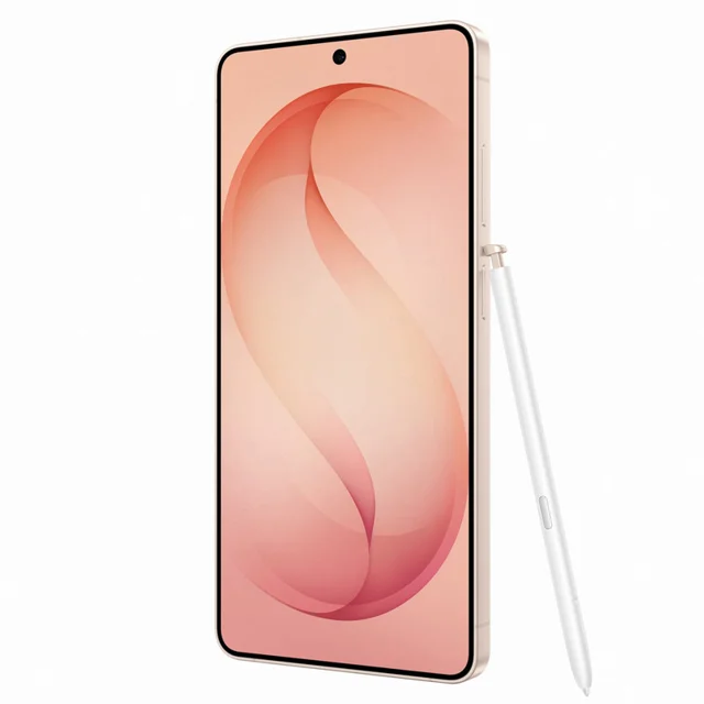 گوشی موبایل سامسونگ مدل Galaxy S26 Ultra دو سیمکارت ظرفیت 256 گیگابایت و رم 12 گیگابایت - 101650268