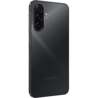 گوشی موبایل سامسونگ مدل Galaxy A17 4G دو سیم کارت ظرفیت 128 گیگابایت و رم 6 گیگابایت 101650557