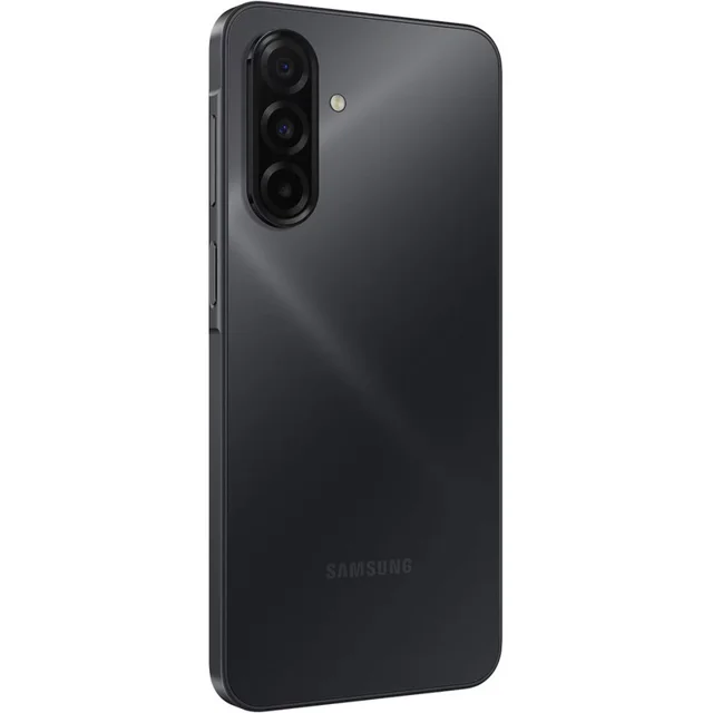 گوشی موبایل سامسونگ مدل Galaxy A17 4G دو سیم کارت ظرفیت 128 گیگابایت و رم 6 گیگابایت 101650557