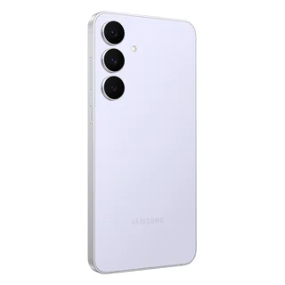 گوشی موبایل سامسونگ مدل S25 FE دو سیم کارت ظرفیت 256 گیگابایت و رم 8 گیگابایت - ویتنام - ب 101650408
