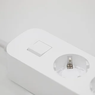 چندراهی برق هادرون مدل P24 101651396