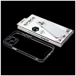 کاور اسپیس مدل SPACE مناسب برای گوشی موبایل اپل iPhone 13 Pro Max 101820833