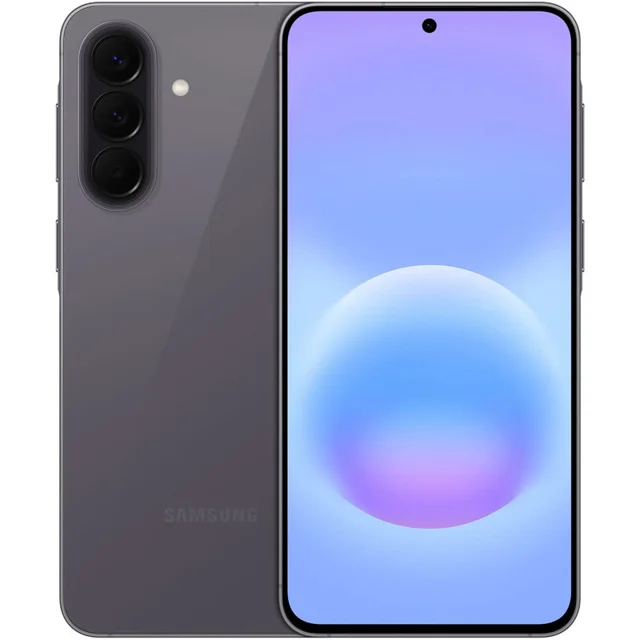 گوشی موبایل سامسونگ مدل Galaxy A57 دو سیم‌کارت ظرفیت 512 گیگابایت و رم 12 گیگابایت - ویتنا 101650366