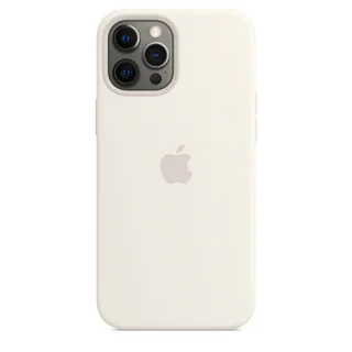 کاور مدل سیلیکونی مناسب برای گوشی موبایل اپل  iphone 12 Pro Max 101821752
