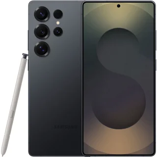 گوشی موبایل سامسونگ مدل Galaxy S25 Ultra دو سیم کارت ظرفیت 256 گیگابایت و رم 12 گیگابایت - 101650254
