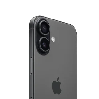 گوشی موبایل اپل مدل iPhone 17 CH دو سیم کارت ظرفیت 256 گیگابایت و رم 8 گیگابایت - نات اکتی 101649932
