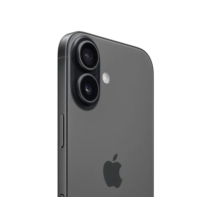 گوشی موبایل اپل مدل iPhone 17 CH دو سیم کارت ظرفیت 256 گیگابایت و رم 8 گیگابایت - نات اکتی 101649932