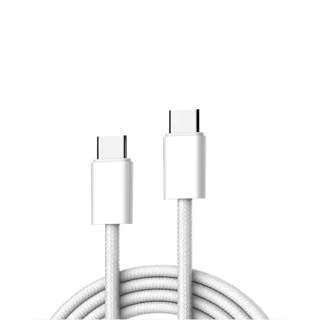 کابل تبدیل USB-C الدینیو مدل LC901C-20CM طول 20 سانتی متر 101651226