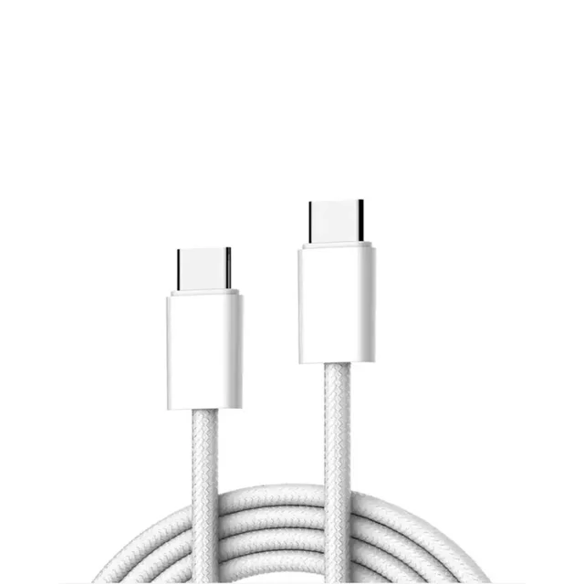 کابل تبدیل USB-C الدینیو مدل LC901C-20CM طول 20 سانتی متر 101651226