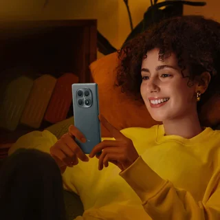 گوشی موبایل شیائومی مدل Redmi Note 15 4G دو سیم کارت ظرفیت 256 گیگابایت و رم 8 گیگابایت 101650654