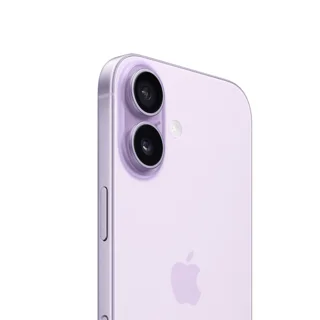 گوشی موبایل اپل مدل iPhone 17 CH دو سیم کارت ظرفیت 256 گیگابایت و رم 8 گیگابایت - نات اکتی 101649930