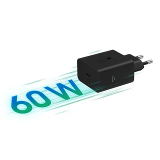 گوشی موبایل سامسونگ مدل Galaxy S26 Ultra دو سیم‌کارت ظرفیت 256 گیگابایت و رم 12 گیگابایت - 101650290