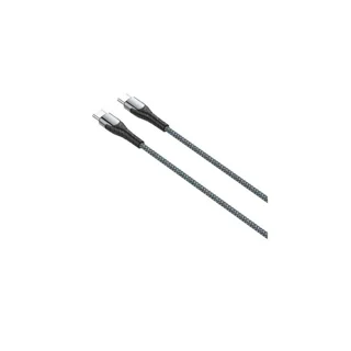 کابل USB-C الدینیو مدل LC101 طول 1 متر 101711589