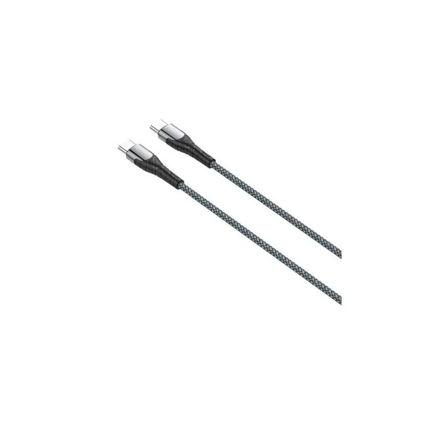 کابل USB-C الدینیو مدل LC101 طول 1 متر 101711589