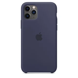 کاور مدل سیلیکونی مناسب برای گوشی موبایل اپل Iphone 11 pro 101821531