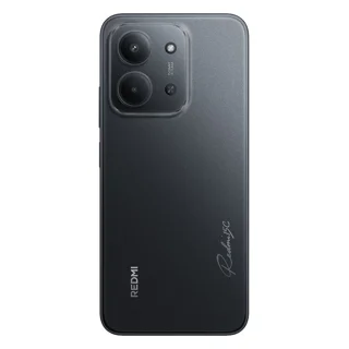 گوشی موبایل شیائومی مدل Redmi 15C 4G دو سیم کارت ظرفیت 256 گیگابایت و رم 8 گیگابایت 101650682