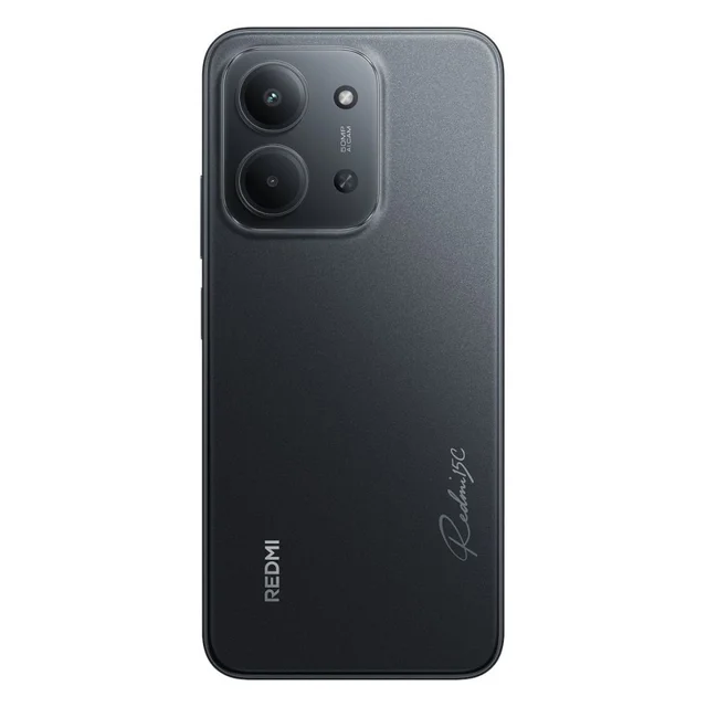 گوشی موبایل شیائومی مدل Redmi 15C 4G دو سیم کارت ظرفیت 256 گیگابایت و رم 8 گیگابایت 101650682