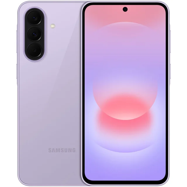 گوشی موبایل سامسونگ مدل Galaxy A37 دو سیمکارت ظرفیت 256 گیگابایت و رم 8 گیگابایت - ویتنام 101650422
