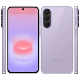 گوشی موبایل سامسونگ مدل Galaxy A37 دو سیم‌کارت ظرفیت 256 گیگابایت و رم 8 گیگابایت - ویتنام 101650433