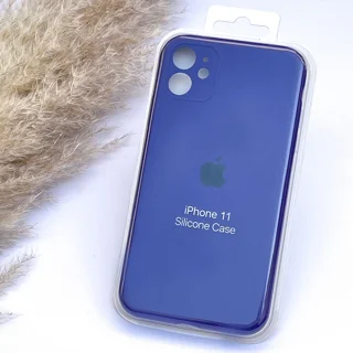 کاور مدل سیلیکونی مناسب برای گوشی موبایل اپل iphone 11 101821473