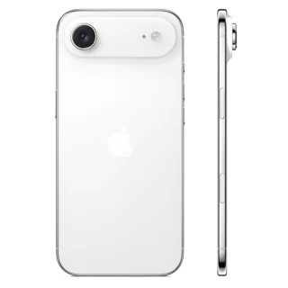 گوشی موبایل اپل مدل iPhone Air ZAA eSim ظرفیت 256 گیگابایت و رم 12 گیگابایت - نات اکتیو 101650080