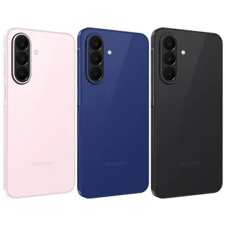 گوشی موبایل سامسونگ مدل Galaxy A27 دو سیم کارت ظرفیت 256 گیگابایت و رم 8 گیگابایت  - ویتنا 101650474