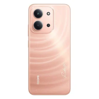 گوشی موبایل شیائومی مدل Redmi 15C 4G دو سیم کارت ظرفیت 256 گیگابایت و رم 8 گیگابایت 101650680