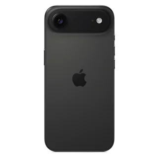 گوشی موبایل اپل مدل iPhone Air ZAA eSim ظرفیت 256 گیگابایت و رم 12 گیگابایت - نات اکتیو 101650067