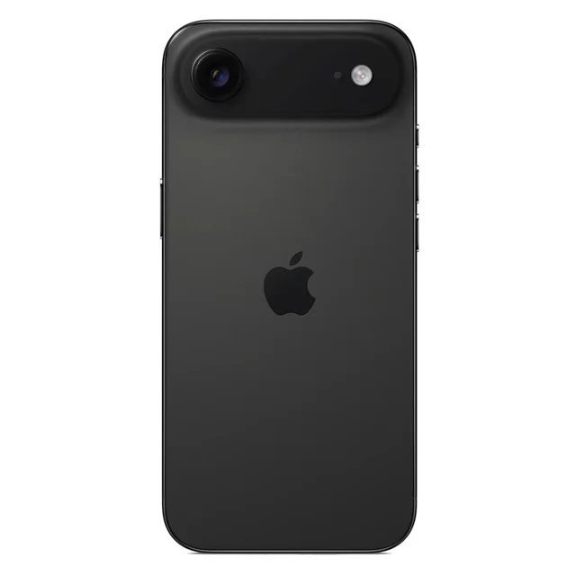 گوشی موبایل اپل مدل iPhone Air ZAA eSim ظرفیت 256 گیگابایت و رم 12 گیگابایت - نات اکتیو 101650067