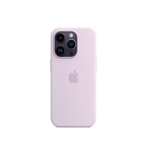 کاور مدل  سیلیکونی  کد 014 مناسب برای گوشی موبایل اپل iphone 14 Promax 101821917
