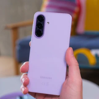 گوشی موبایل سامسونگ مدل Galaxy A37 دو سیم‌کارت ظرفیت 256 گیگابایت و رم 8 گیگابایت - ویتنام 101650428
