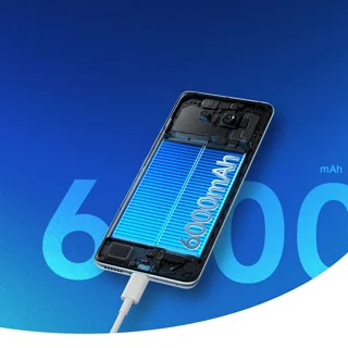 گوشی موبایل شیائومی مدل Redmi Note 15 4G دو سیم کارت ظرفیت 256 گیگابایت و رم 8 گیگابایت 101650638