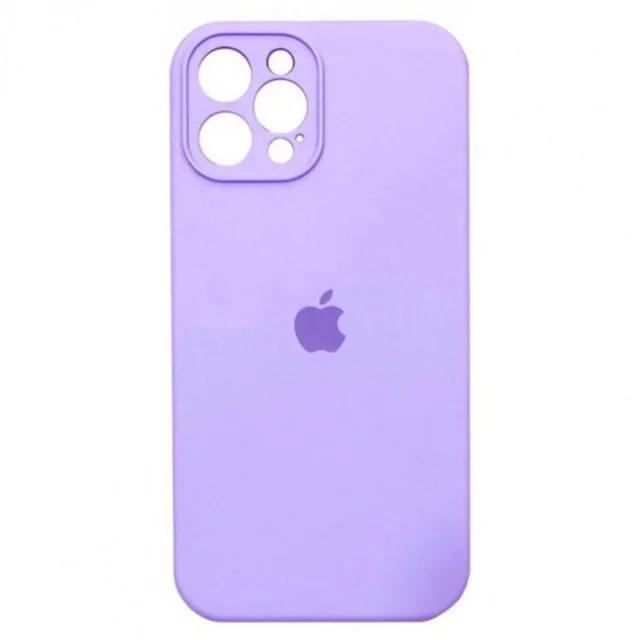 کاور مدل سیلیکونی مناسب برای گوشی موبایل اپل iphone 11 pro max 101821560