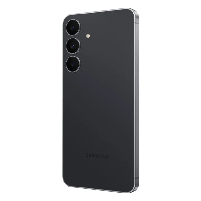 گوشی موبایل سامسونگ مدل Galaxy S25 FE دو سیم کارت ظرفیت 256 گیگابایت و رم 8 گیگابایت - ویت 101650325